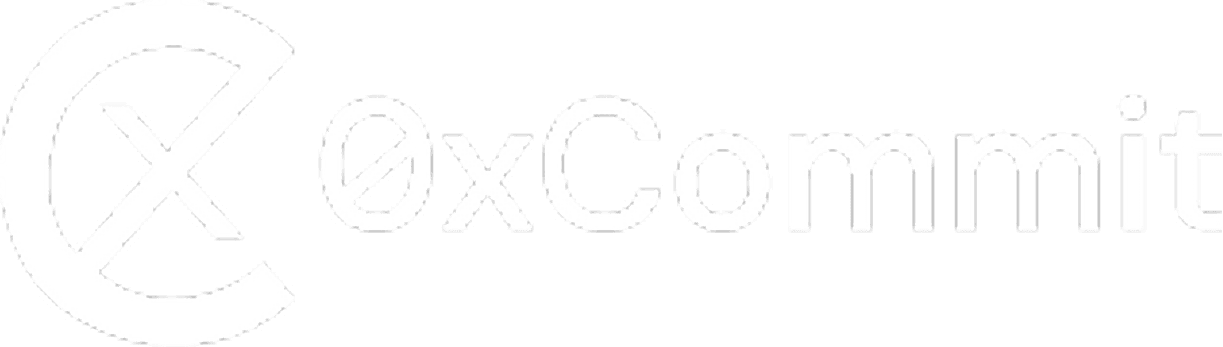 0xCommit