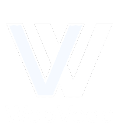 WebVeda