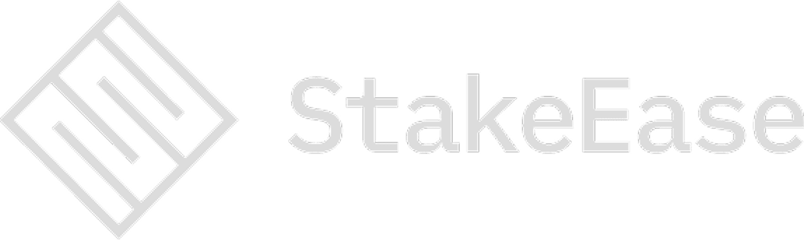 Stakeease