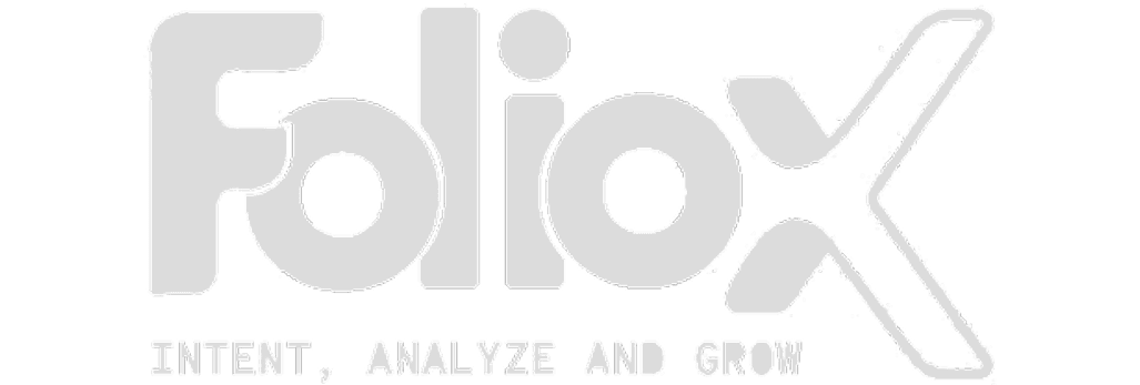 FolioX