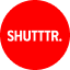 Shuttr